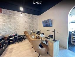 5 515 Sterling Lyon Parkway, Winnipeg, MB R3P2S8 Photo 12