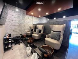 5 515 Sterling Lyon Parkway, Winnipeg, MB R3P2S8 Photo 22