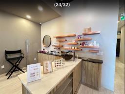 5 515 Sterling Lyon Parkway, Winnipeg, MB R3P2S8 Photo 14