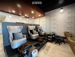 5 515 Sterling Lyon Parkway, Winnipeg, MB R3P2S8 Photo 21