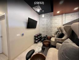 5 515 Sterling Lyon Parkway, Winnipeg, MB R3P2S8 Photo 8