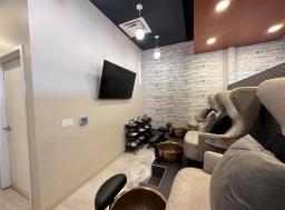 5 515 Sterling Lyon Parkway, Winnipeg, MB R3P2S8 Photo 9