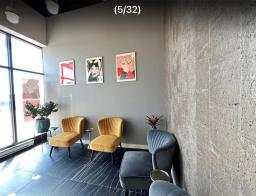 5 515 Sterling Lyon Parkway, Winnipeg, MB R3P2S8 Photo 20