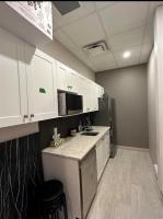 5 515 Sterling Lyon Parkway, Winnipeg, MB R3P2S8 Photo 6