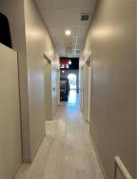 5 515 Sterling Lyon Parkway, Winnipeg, MB R3P2S8 Photo 15