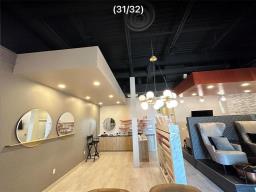 5 515 Sterling Lyon Parkway, Winnipeg, MB R3P2S8 Photo 24
