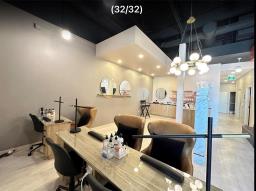 5 515 Sterling Lyon Parkway, Winnipeg, MB R3P2S8 Photo 18