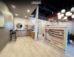 5 515 Sterling Lyon Parkway, Winnipeg, MB R3P2S8 Photo 13