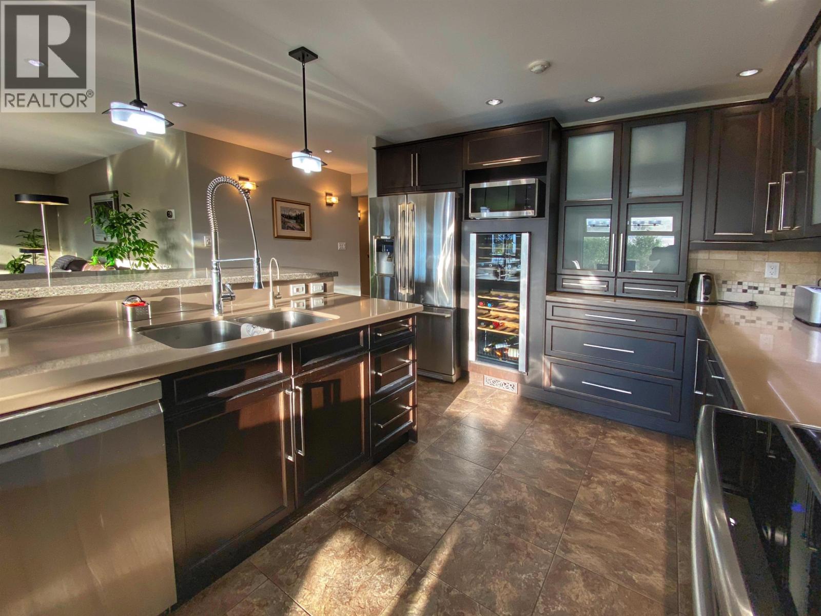 310 840 PRINCE RUPERT BOULEVARD