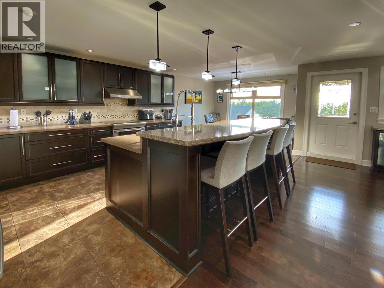 310 840 PRINCE RUPERT BOULEVARD