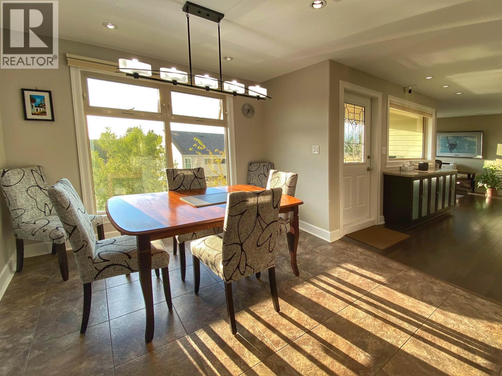 310 840 PRINCE RUPERT BOULEVARD