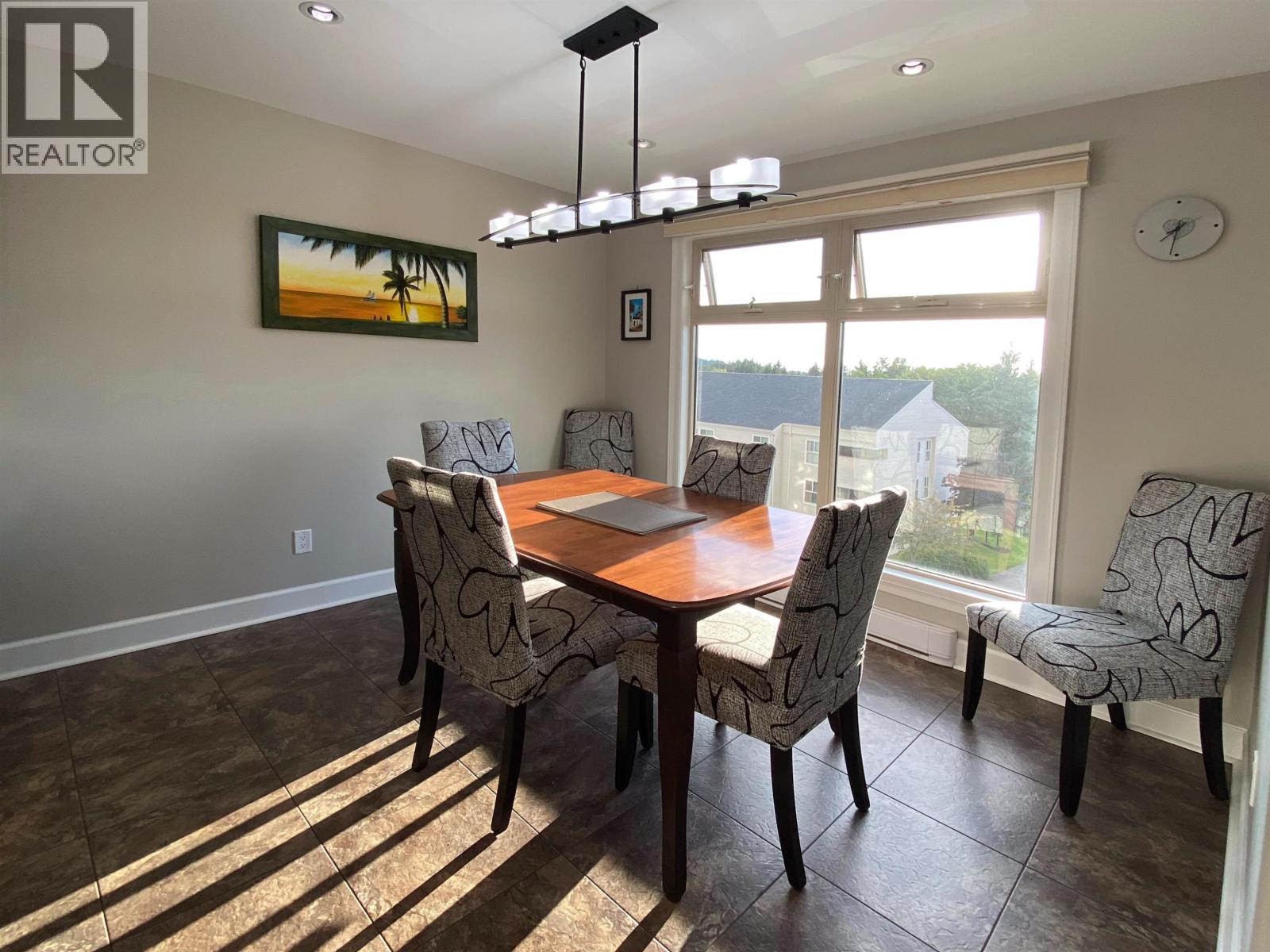 310 840 PRINCE RUPERT BOULEVARD