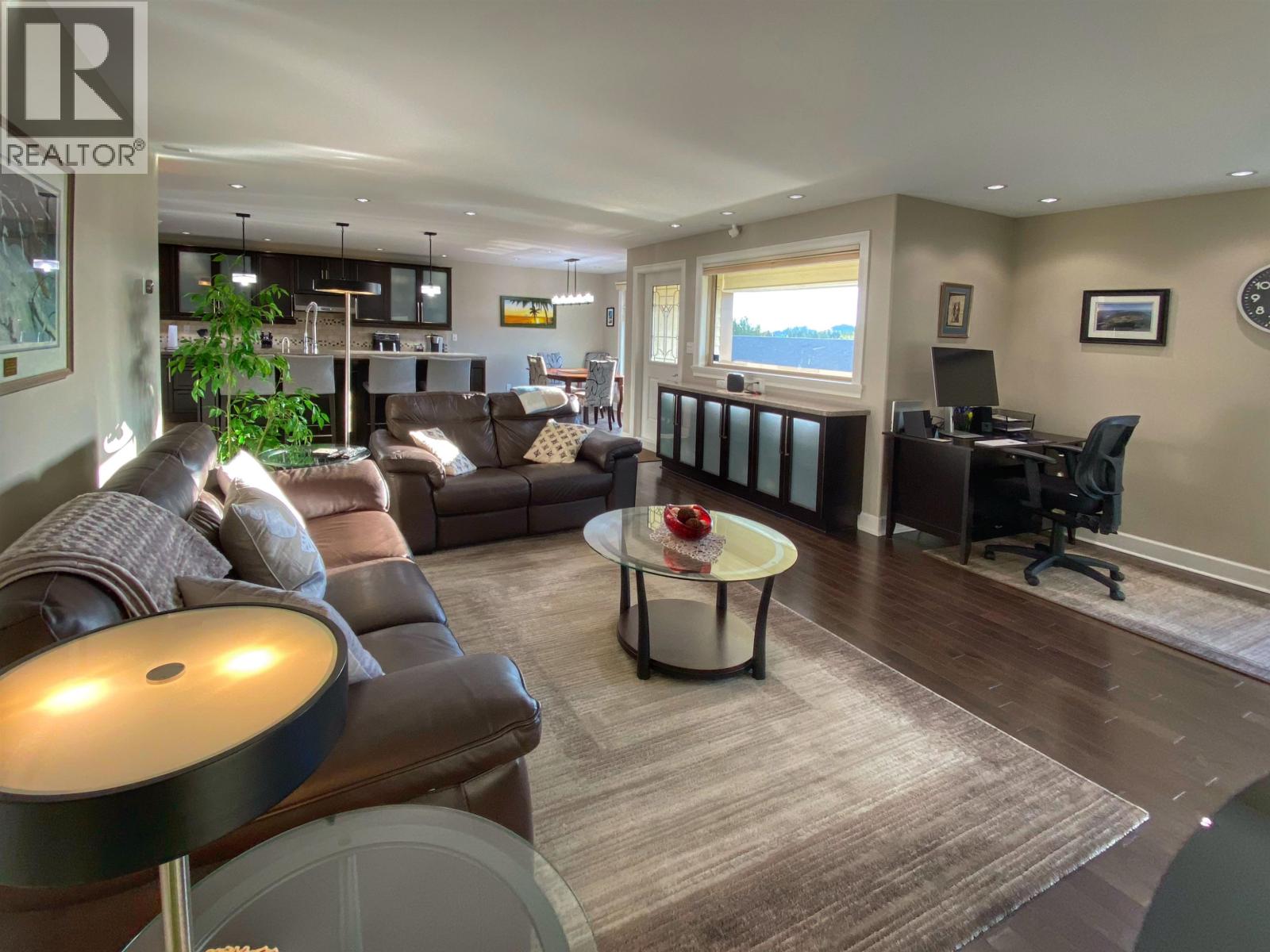 310 840 PRINCE RUPERT BOULEVARD