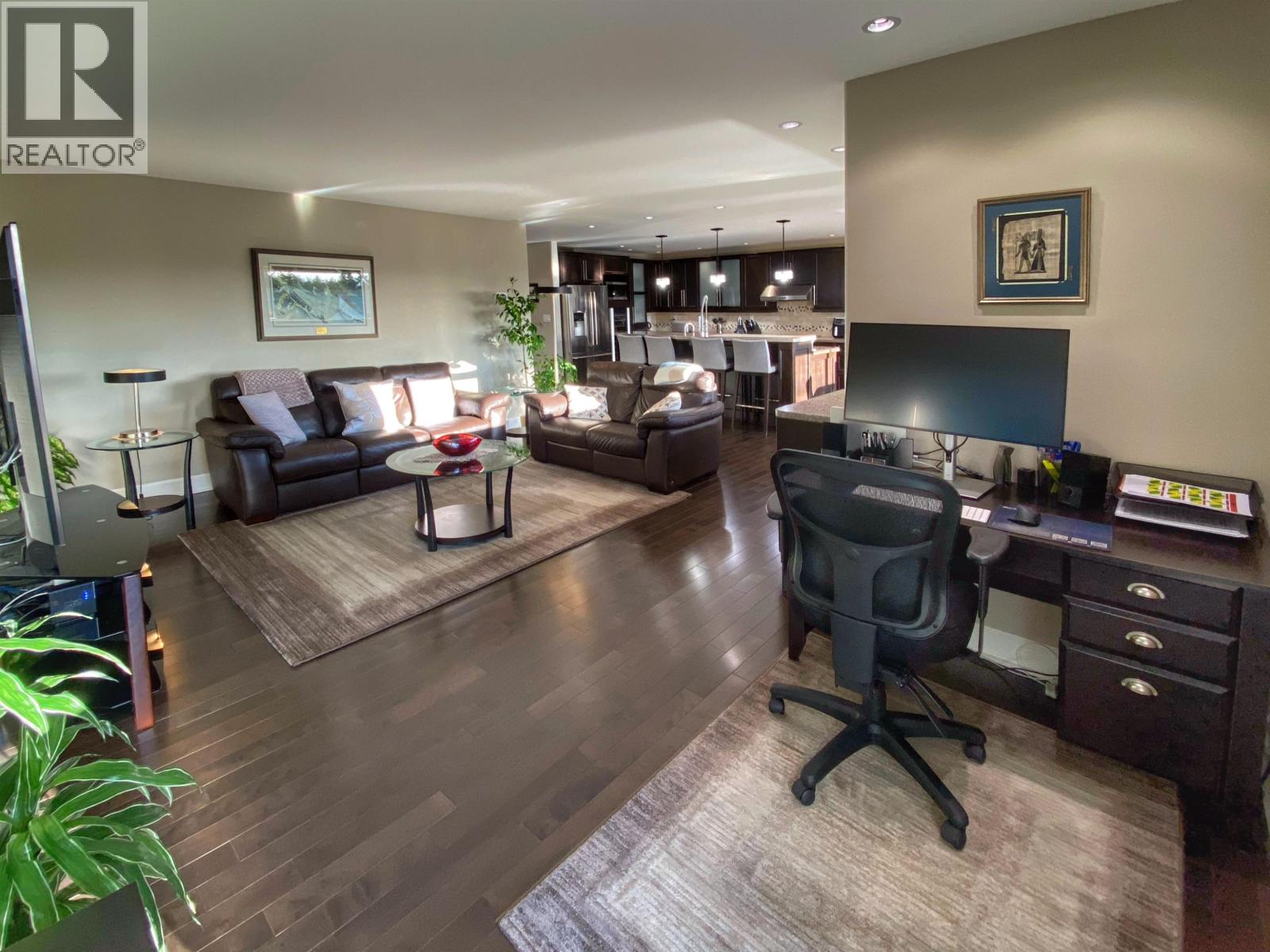 310 840 PRINCE RUPERT BOULEVARD