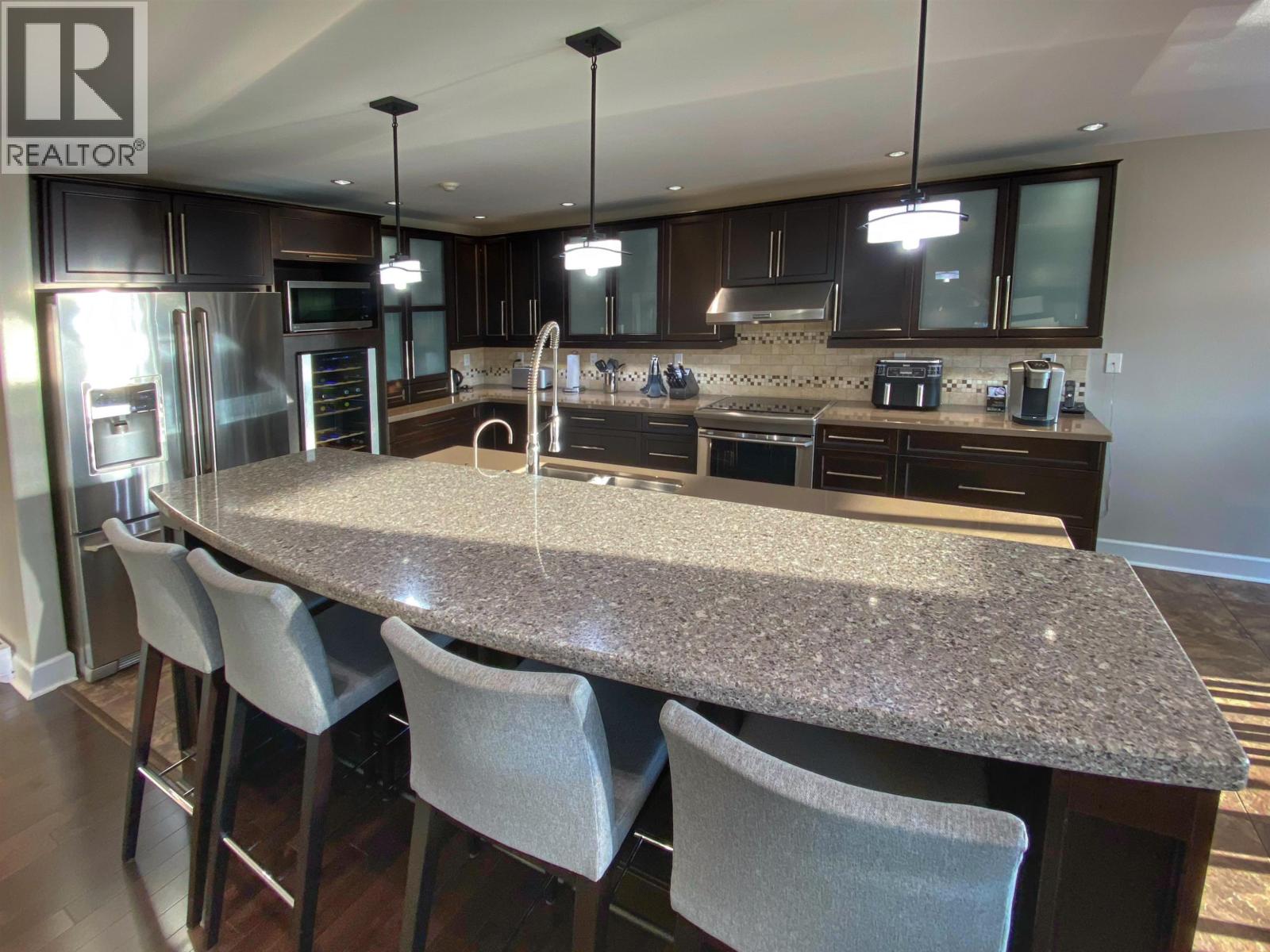 310 840 PRINCE RUPERT BOULEVARD