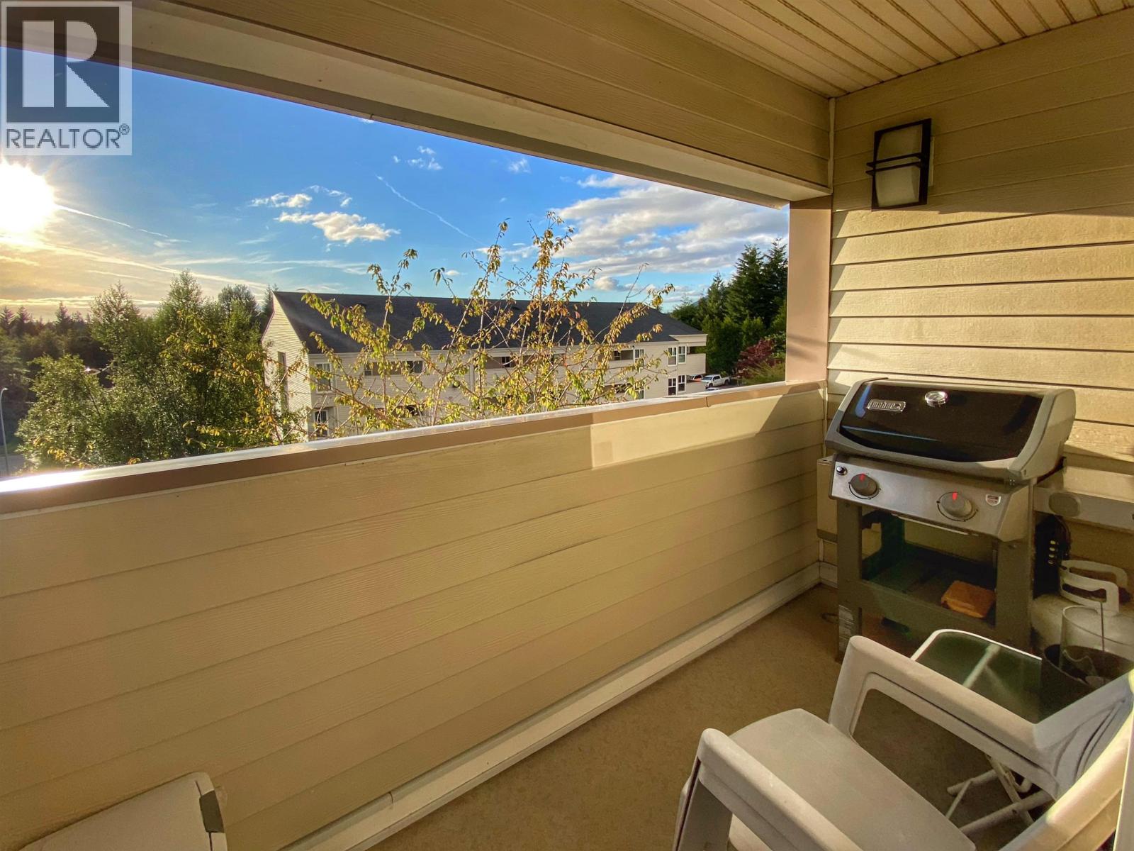 310 840 PRINCE RUPERT BOULEVARD