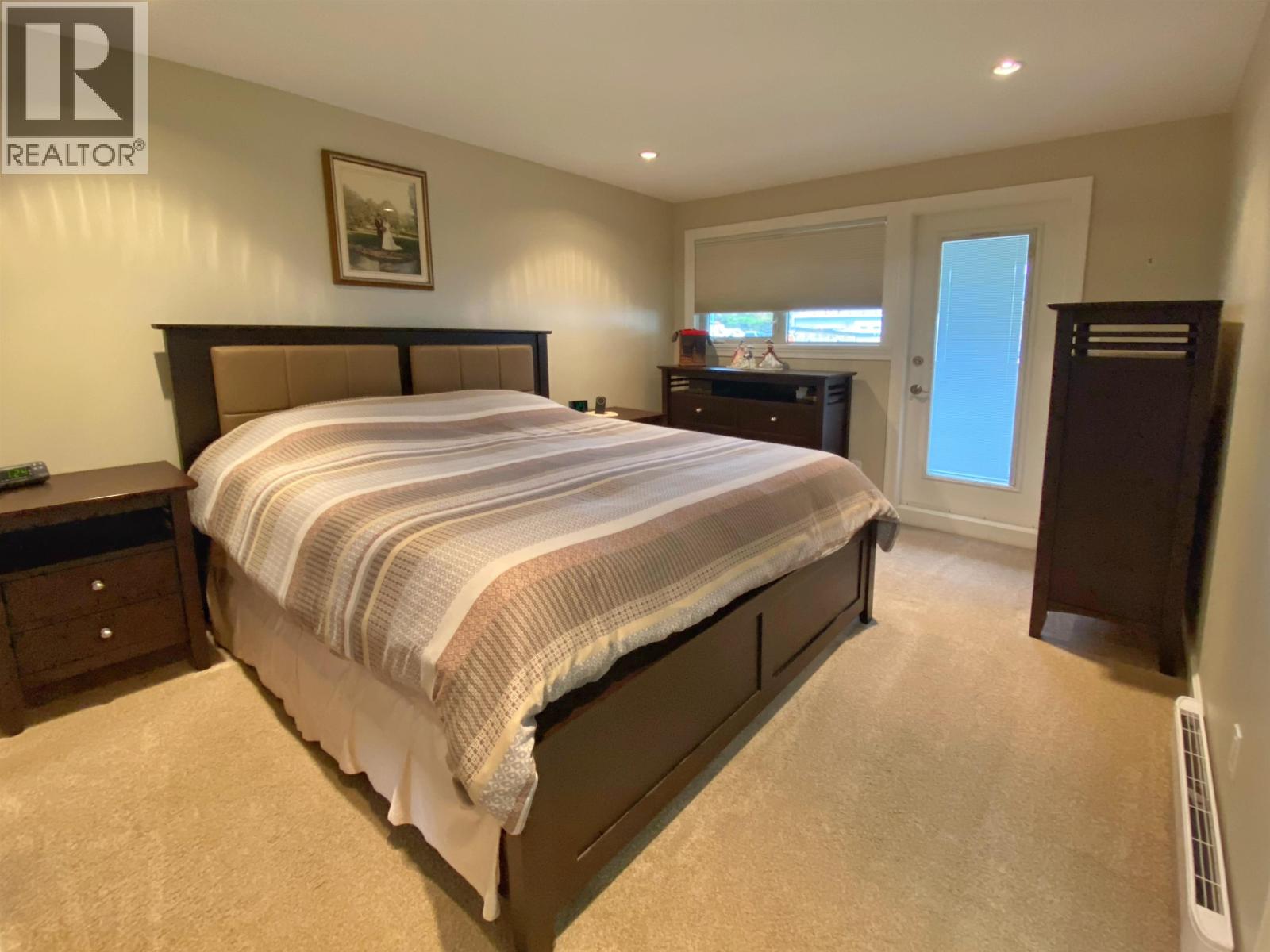 310 840 PRINCE RUPERT BOULEVARD