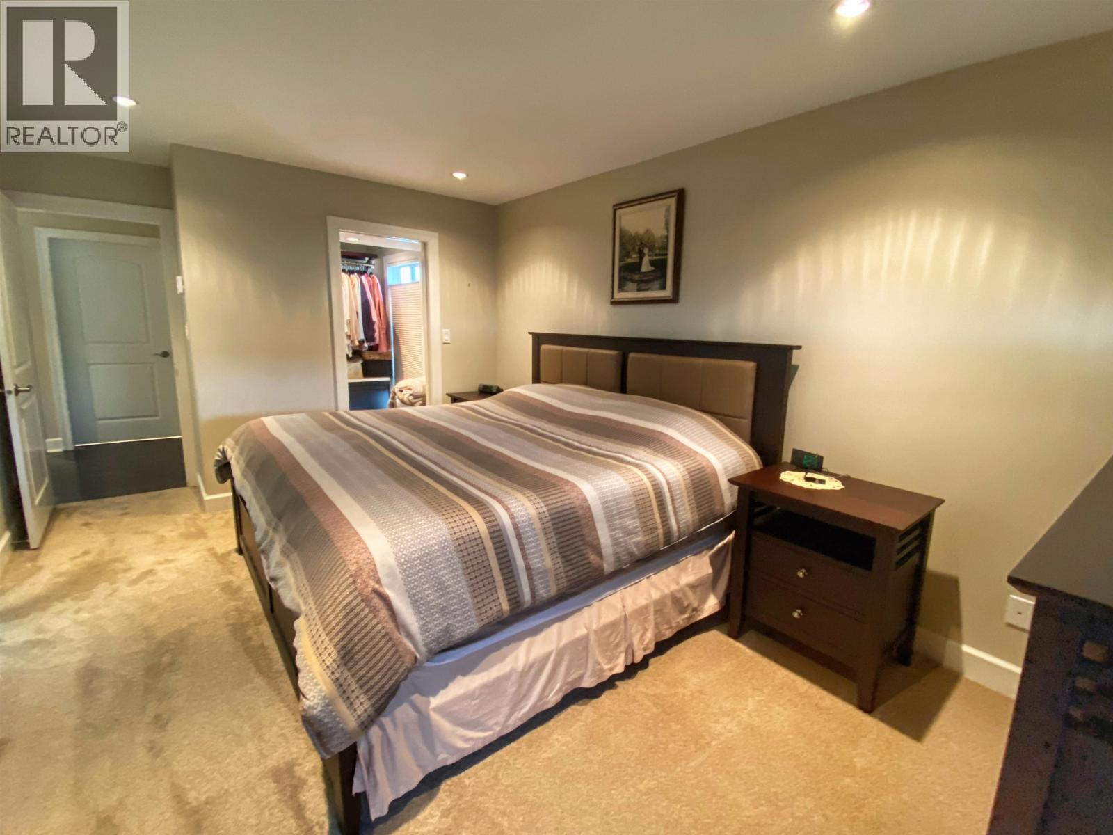 310 840 PRINCE RUPERT BOULEVARD