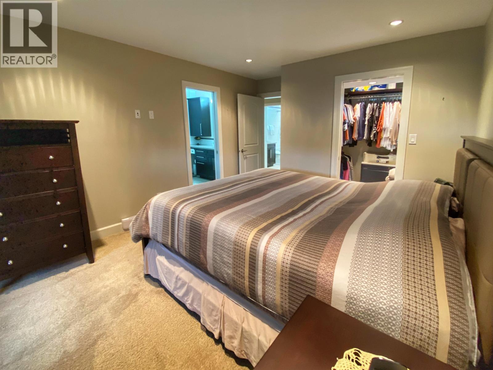 310 840 PRINCE RUPERT BOULEVARD