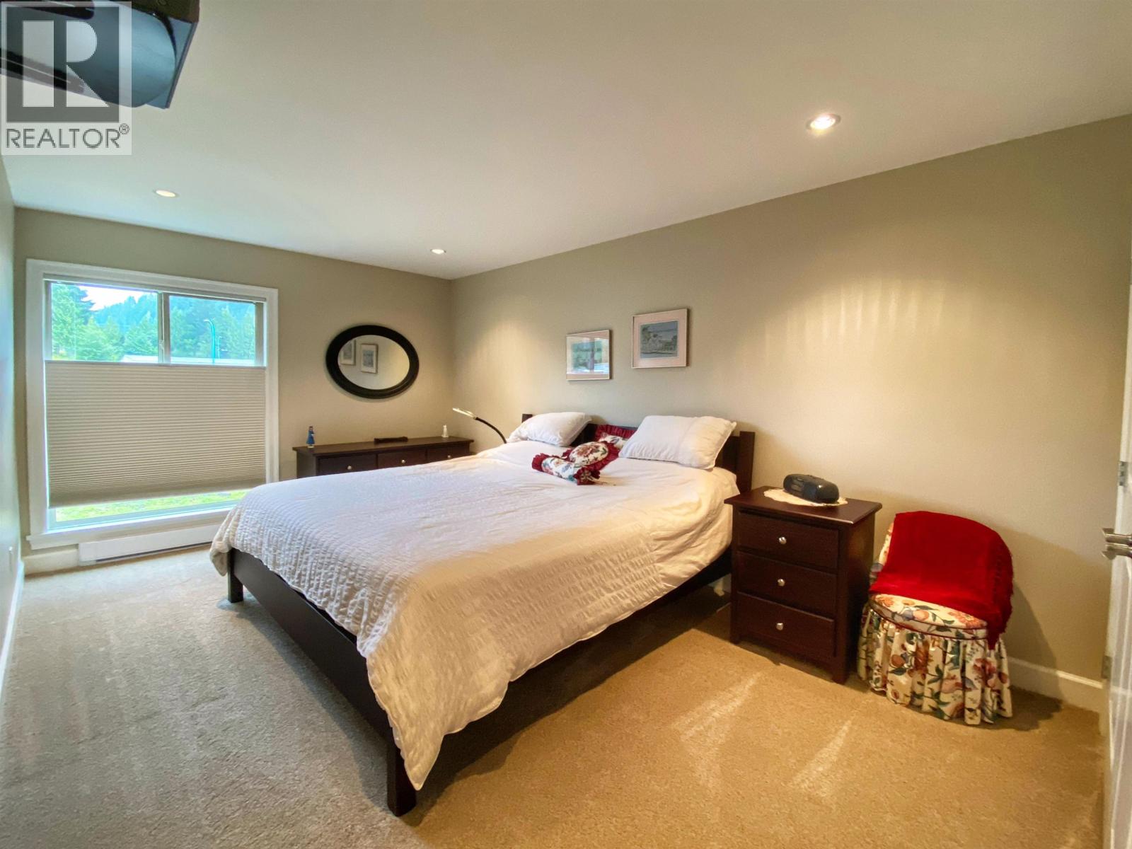 #310 840 PRINCE RUPERT BOULEVARD - 24