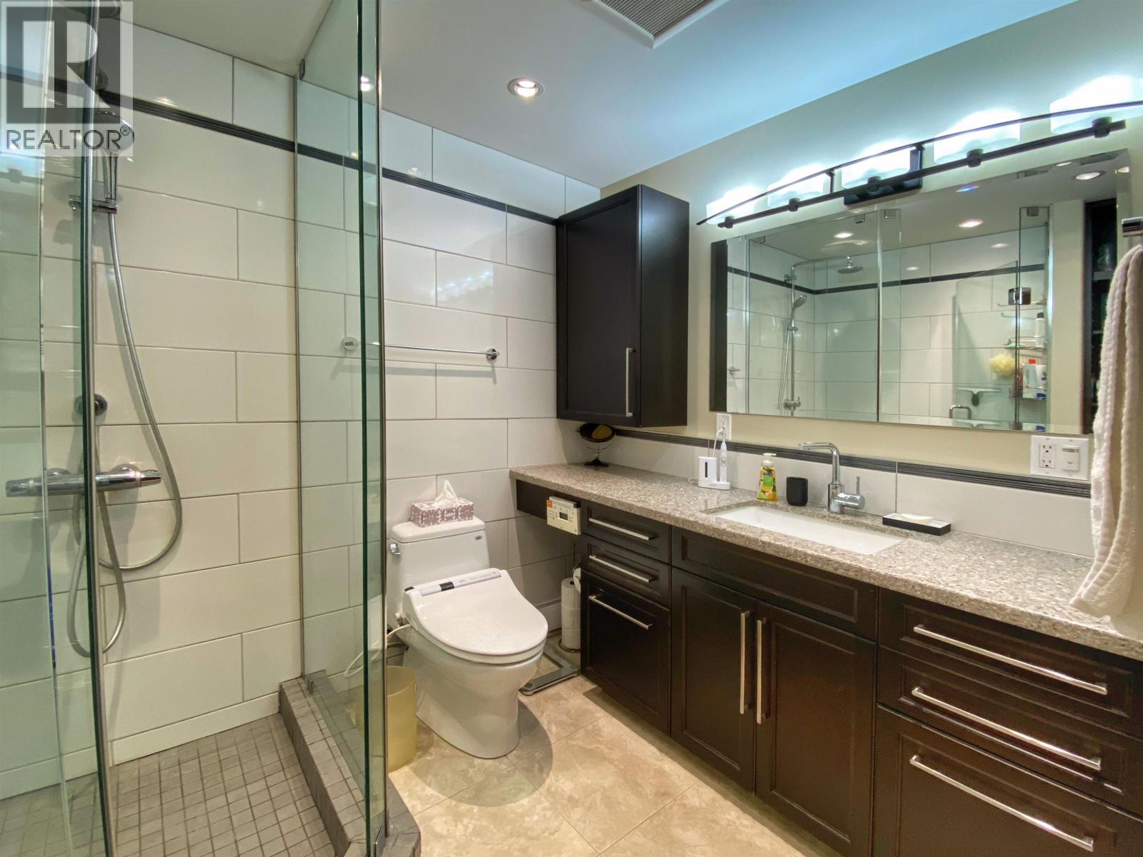 310 840 PRINCE RUPERT BOULEVARD