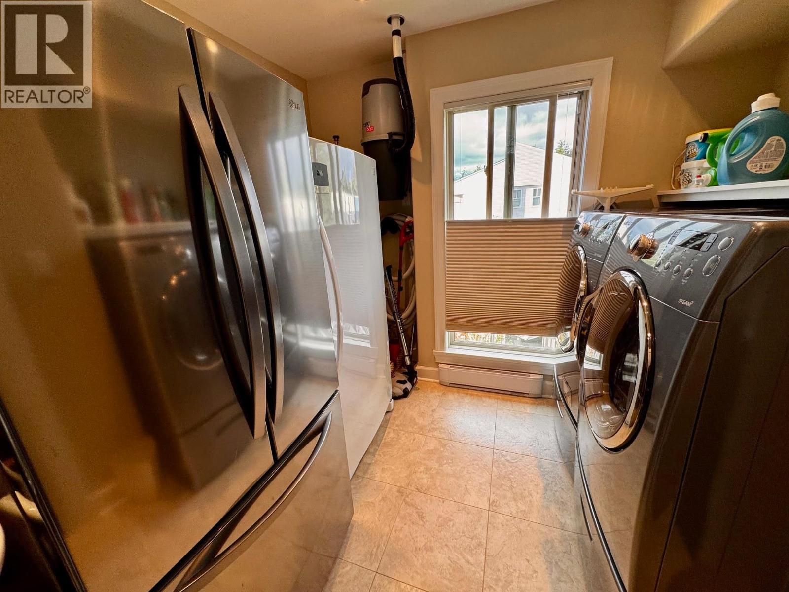 310 840 PRINCE RUPERT BOULEVARD