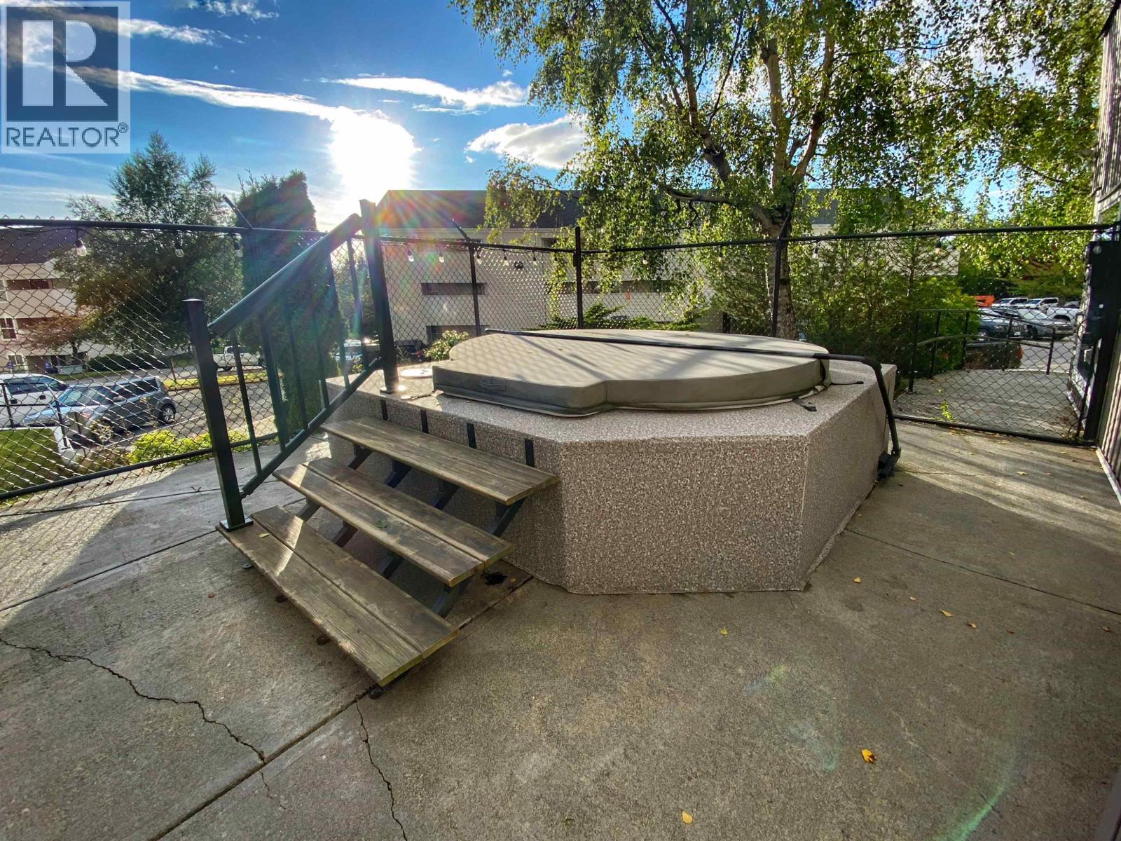 310 840 PRINCE RUPERT BOULEVARD