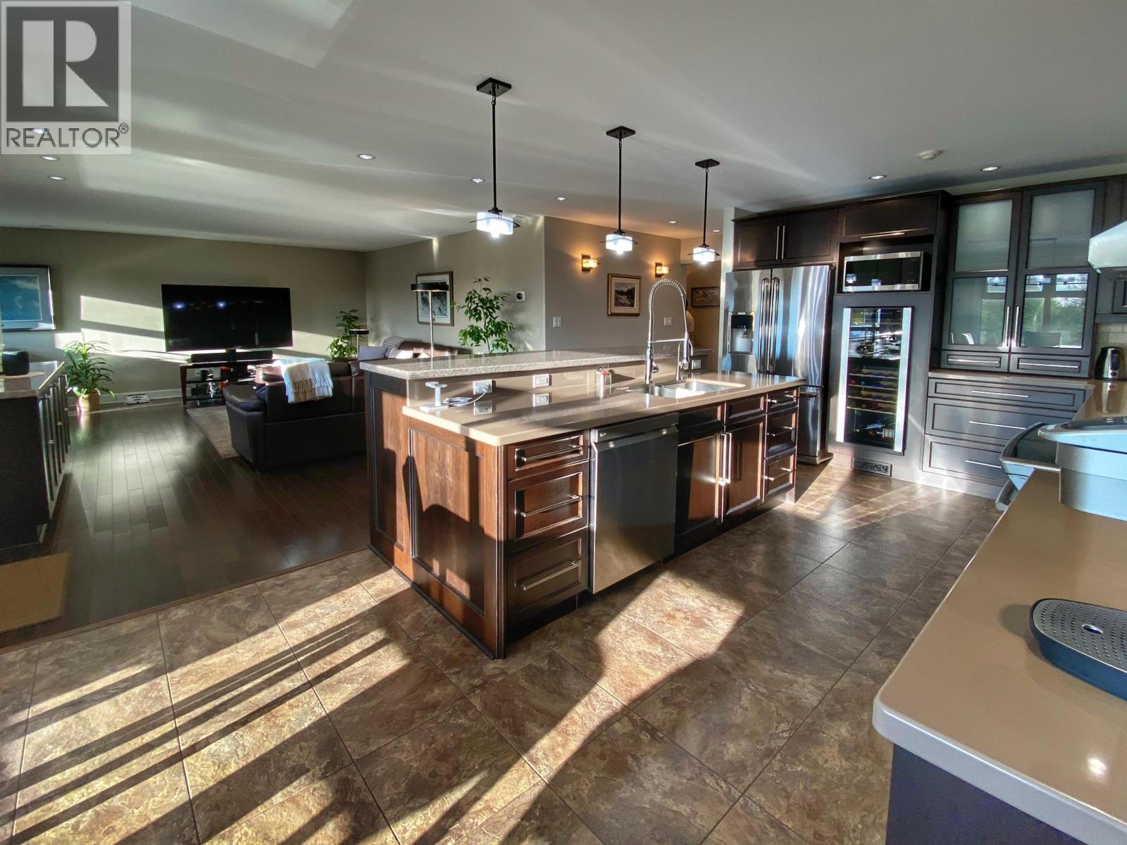 310 840 PRINCE RUPERT BOULEVARD