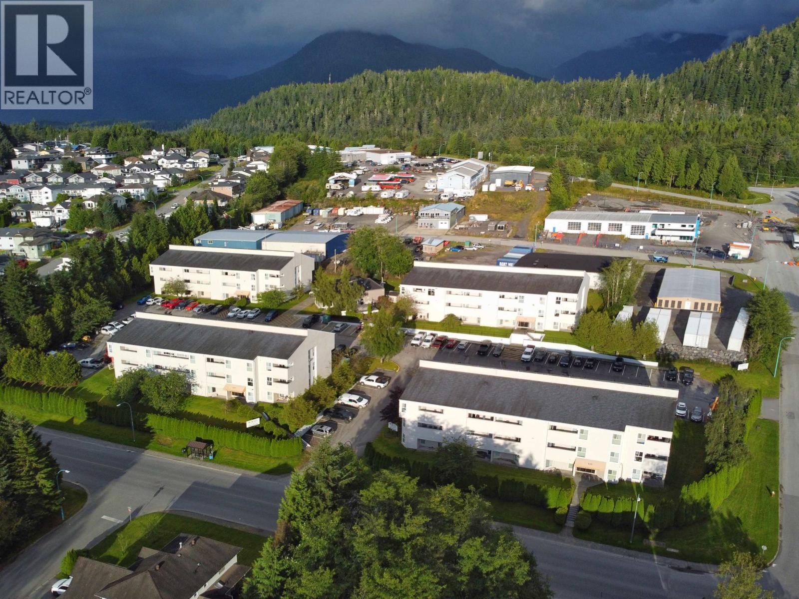 310 840 PRINCE RUPERT BOULEVARD