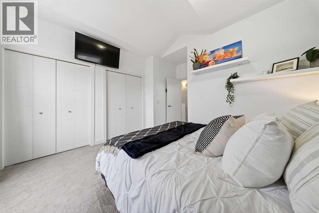 Single Family House for Sale in  Redstone View NE Redstone Calgary 