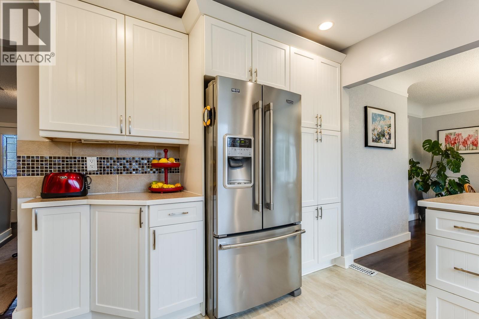  3766 Wetton Road, West Kelowna