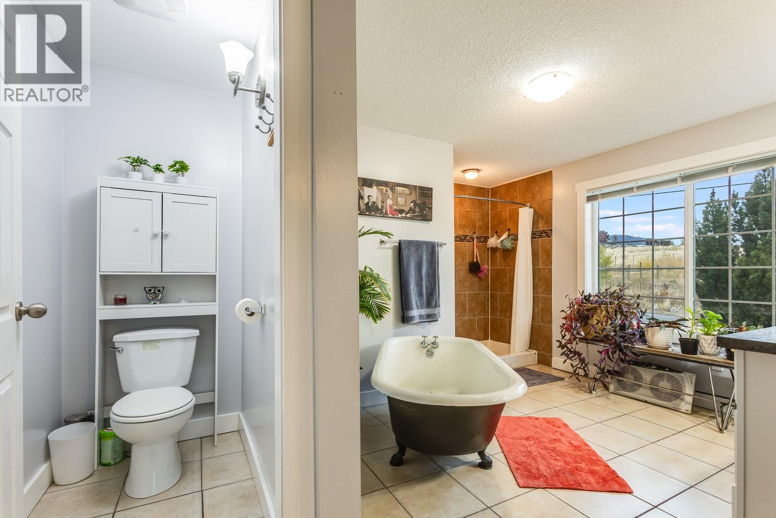  3766 Wetton Road, West Kelowna