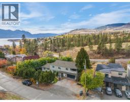  3766 Wetton Road, West Kelowna