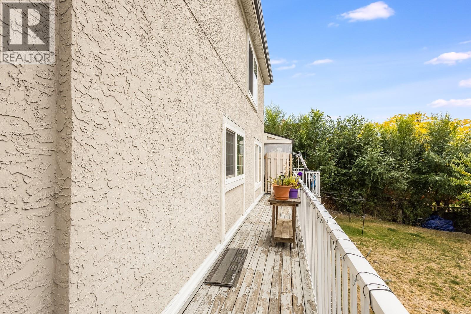  3766 Wetton Road, West Kelowna