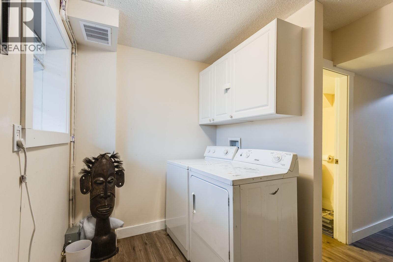  3766 Wetton Road, West Kelowna