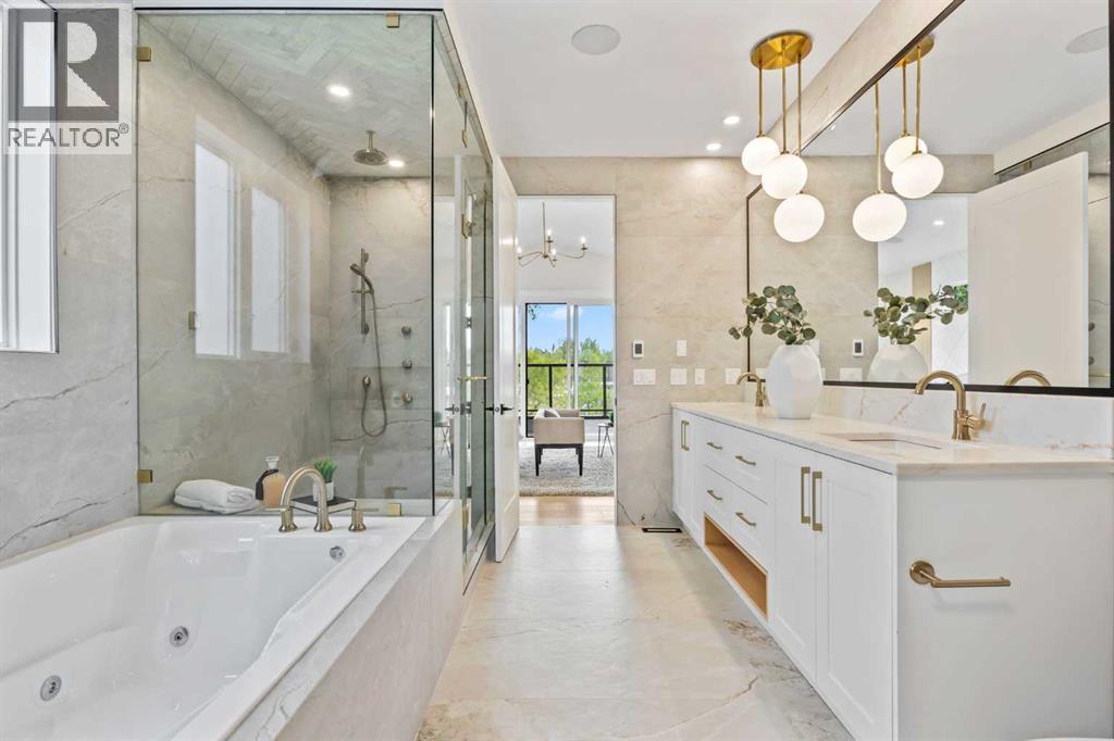 Single Family House for Sale in  Vardana Place NW Varsity Calgary 