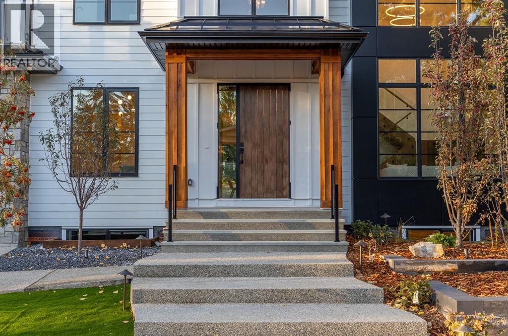 Single Family House for Sale in  Varsity Estates Crescent NW Varsity Calgary 