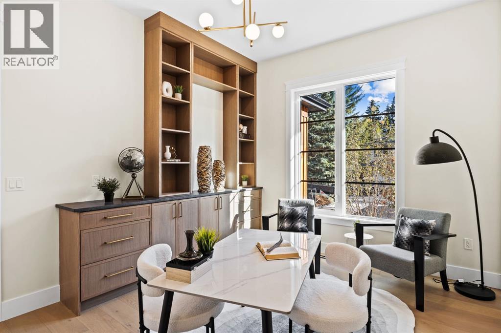 Single Family House for Sale in  Varsity Estates Crescent NW Varsity Calgary 