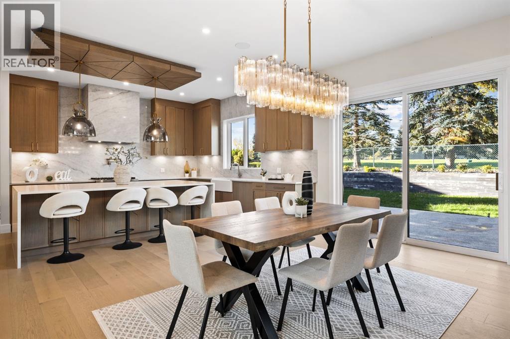 Single Family House for Sale in  Varsity Estates Crescent NW Varsity Calgary 