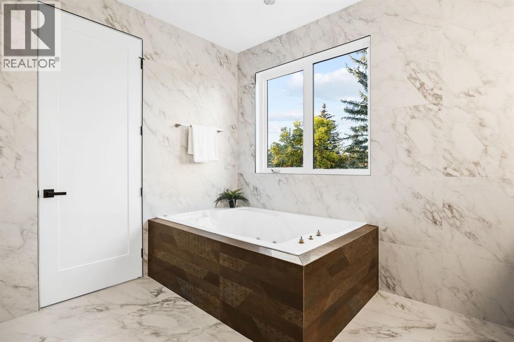 Single Family House for Sale in  Varsity Estates Crescent NW Varsity Calgary 