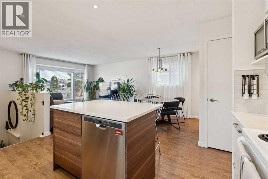 Single Family House Bi-level for Sale in  Tararidge Close NE Taradale Calgary 