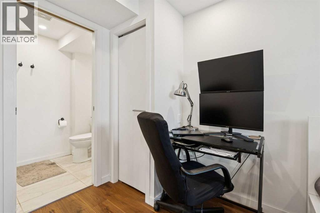 Single Family House Bi-level for Sale in  Tararidge Close NE Taradale Calgary 