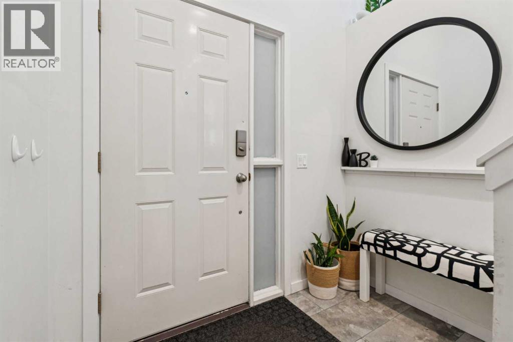 Single Family House Bi-level for Sale in  Tararidge Close NE Taradale Calgary 