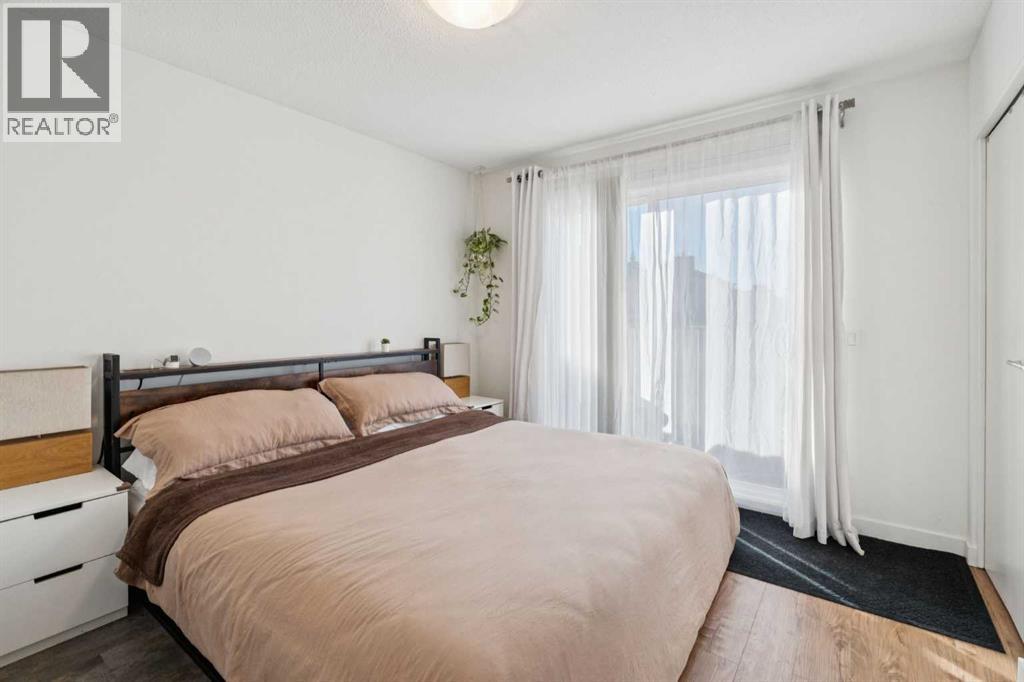 Single Family House Bi-level for Sale in  Tararidge Close NE Taradale Calgary 