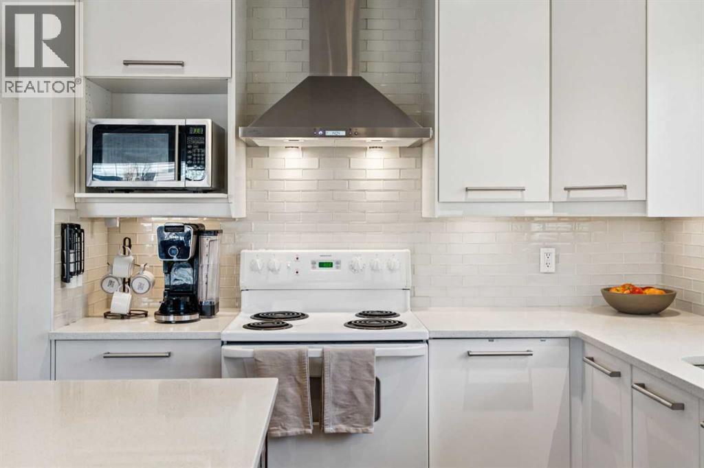 Single Family House Bi-level for Sale in  Tararidge Close NE Taradale Calgary 