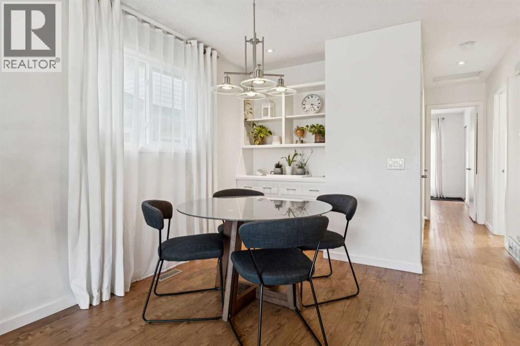 Single Family House Bi-level for Sale in  Tararidge Close NE Taradale Calgary 