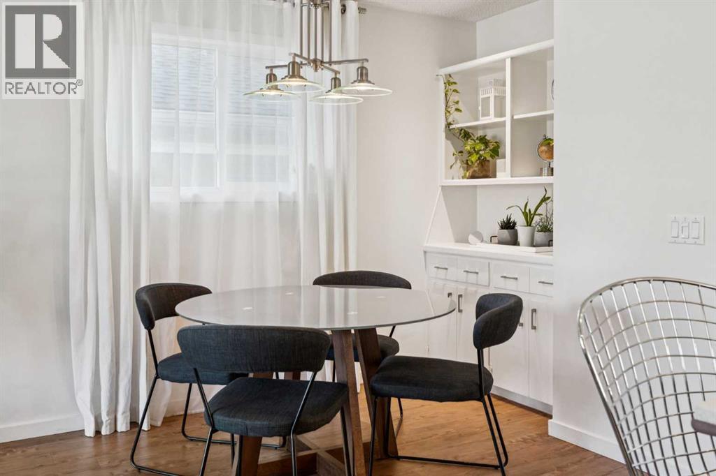 Single Family House Bi-level for Sale in  Tararidge Close NE Taradale Calgary 