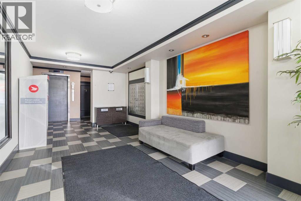 Single Family House for Sale in    Avenue SW Beltline Calgary 