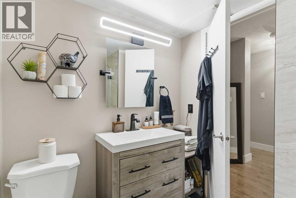 Single Family House for Sale in    Avenue SW Beltline Calgary 