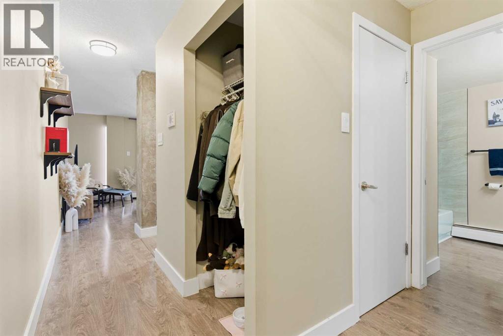 Single Family House for Sale in    Avenue SW Beltline Calgary 